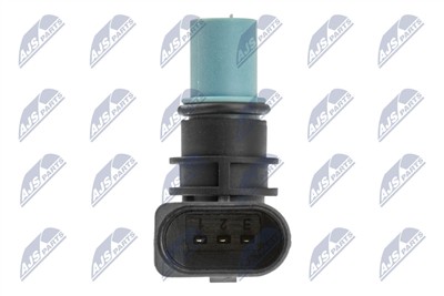 NTY ECP-AU-040 EAN: 5902048258359.