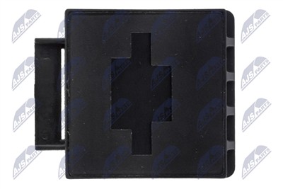 NTY ECP-AU-041 EAN: 5902048319104.