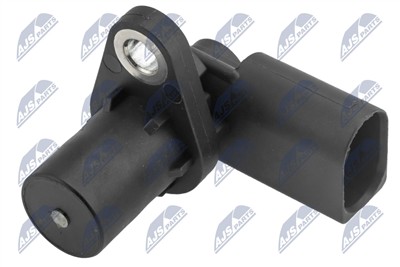 NTY ECP-AU-044 EAN: 5902048274304.