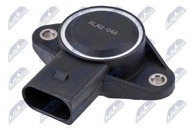 NTY ECP-AU-046 EAN: 5902048319111.