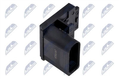 NTY ECP-AU-047 EAN: 5902048319371.