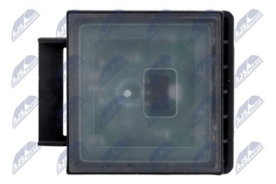 NTY ECP-AU-047 EAN: 5902048319371.