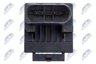 NTY ECP-AU-047 EAN: 5902048319371.