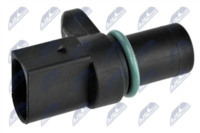 NTY ECP-BM-000 EAN: 5902048030801.