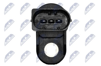 NTY ECP-BM-000 EAN: 5902048030801.