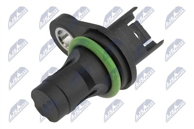 NTY ECP-BM-001 EAN: 5902048258366.