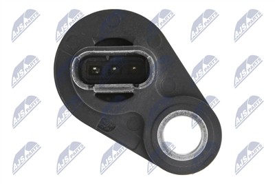 NTY ECP-BM-001 EAN: 5902048258366.