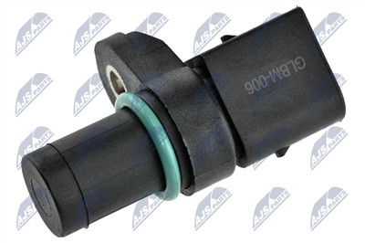 NTY ECP-BM-006 EAN: 5902048093622.