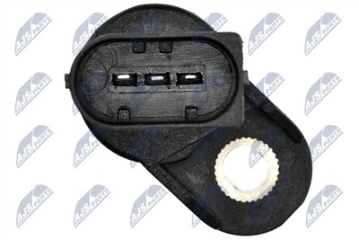 NTY ECP-BM-006 EAN: 5902048093622.