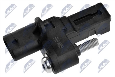 NTY ECP-BM-010 EAN: 5902048092717.