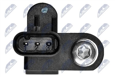 NTY ECP-BM-010 EAN: 5902048092717.