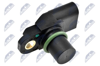 NTY ECP-BM-011 EAN: 5902048123350.