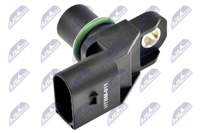 NTY ECP-BM-011 EAN: 5902048123350.