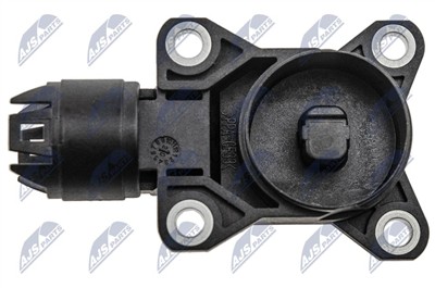 NTY ECP-BM-012 EAN: 5902048158390.