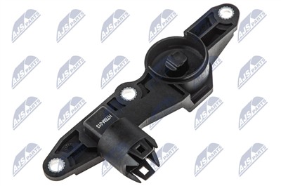 NTY ECP-BM-013 EAN: 5902048158406.