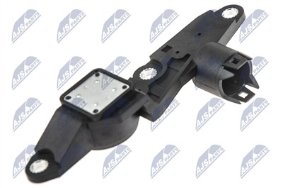 NTY ECP-BM-013 EAN: 5902048158406.