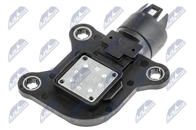 NTY ECP-BM-014 EAN: 5902048158437.