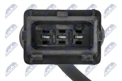 NTY ECP-BM-015 EAN: 5902048158468.