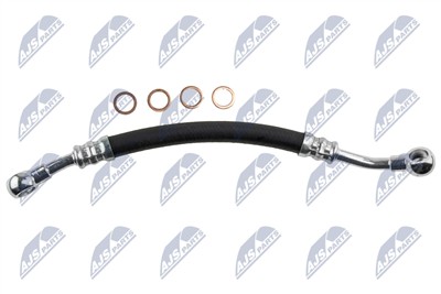 NTY ECP-BM-016 EAN: 5902048166258.