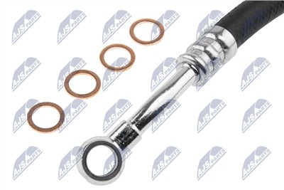 NTY ECP-BM-016 EAN: 5902048166258.