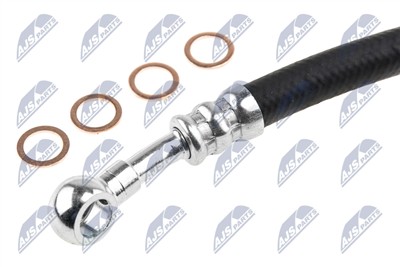 NTY ECP-BM-016 EAN: 5902048166258.