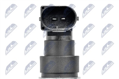 NTY ECP-BM-018 EAN: 5902048258373.