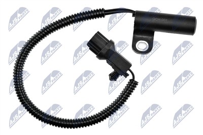 NTY ECP-CH-001 EAN: 5908281474297.