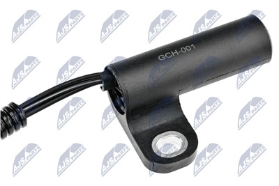 NTY ECP-CH-001 EAN: 5908281474297.