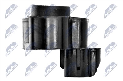 NTY ECP-CH-002 EAN: 5908281474303.