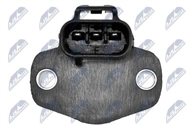 NTY ECP-CH-002 EAN: 5908281474303.