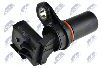 NTY ECP-CH-016 EAN: 5902048030863.