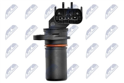 NTY ECP-CH-016 EAN: 5902048030863.