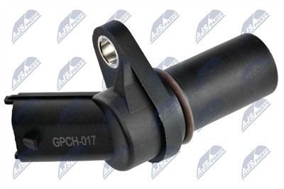 NTY ECP-CH-017 EAN: 5902048030870.