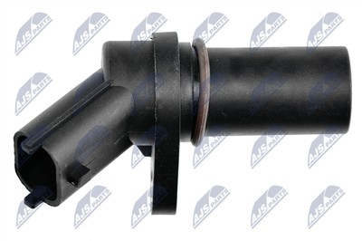 NTY ECP-CH-017 EAN: 5902048030870.