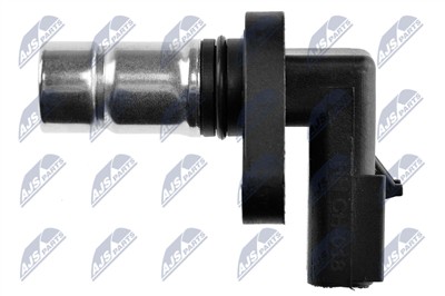 NTY ECP-CH-018 EAN: 5902048030887.