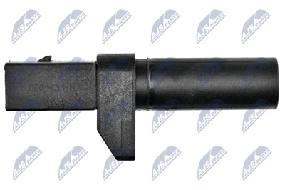 NTY ECP-CH-020 EAN: 5902048030900.