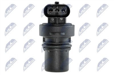 NTY ECP-CH-024 EAN: 5902048061720.