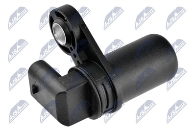 NTY ECP-CH-025 EAN: 5902048061737.