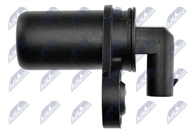 NTY ECP-CH-025 EAN: 5902048061737.