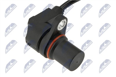 NTY ECP-CH-026 EAN: 5902048228307.