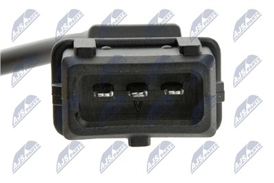 NTY ECP-CH-026 EAN: 5902048228307.