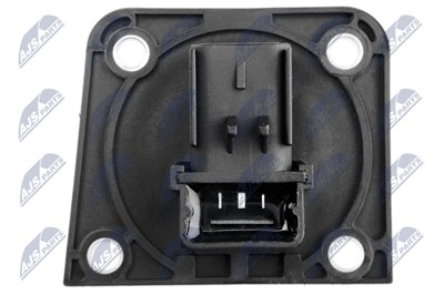 NTY ECP-CH-032 EAN: 5902048901675.