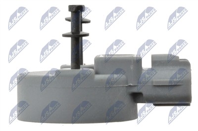 NTY ECP-CH-033 EAN: 5902048097040.