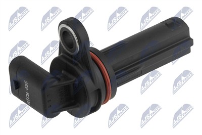 NTY ECP-CH-035 EAN: 5902048261618.