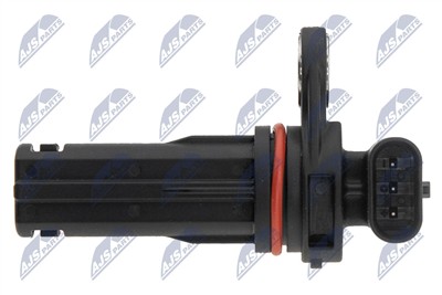 NTY ECP-CH-035 EAN: 5902048261618.