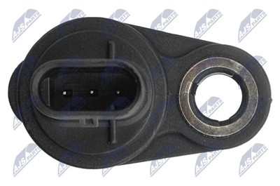 NTY ECP-CH-037 EAN: 5902048274397.