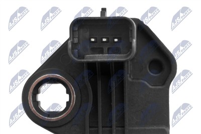 NTY ECP-CT-000 EAN: 5902048227348.