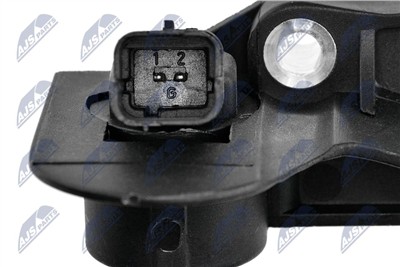 NTY ECP-CT-002 EAN: 5902048030948.