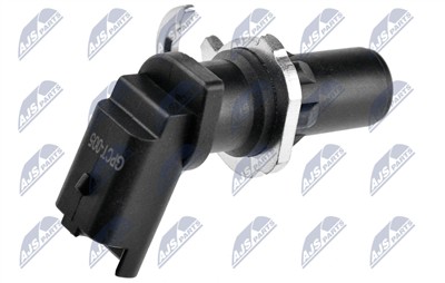 NTY ECP-CT-005 EAN: 5902048030962.