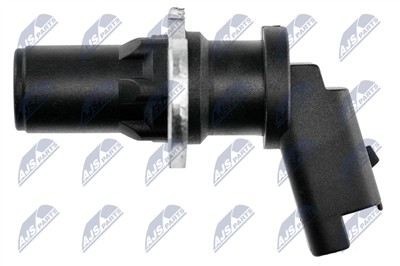 NTY ECP-CT-005 EAN: 5902048030962.